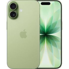 Apple iPhone 17 256GB Ada Çayı Outlet-Teşhir