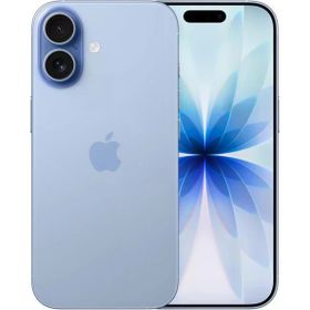 Apple iPhone 17 256GB Outlet-Teşhir