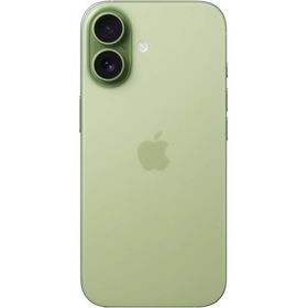 Apple iPhone 17 256GB