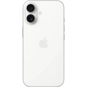 Apple iPhone 17 256GB
