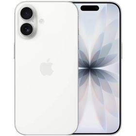 Apple iPhone 17 256GB