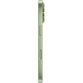 Apple iPhone 17 512 GB Ada Çayı