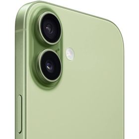 Apple iPhone 17 512 GB Ada Çayı