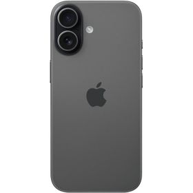 Apple iPhone 17 512 GB