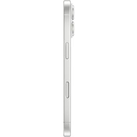 Apple iPhone 17 512GB Beyaz
