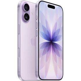 Apple iPhone 17 512GB Lavanta