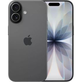 Apple iPhone 17 512GB Siyah Outlet-Teşhir