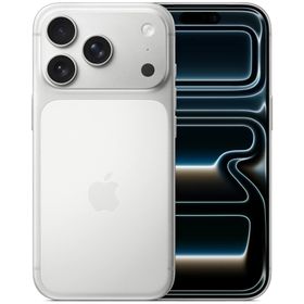 Apple iPhone 17 Pro 1 TB