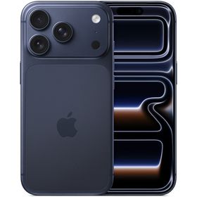 Apple iPhone 17 Pro 1 TB