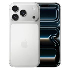 Apple iPhone 17 Pro 256GB Outlet-Teşhir