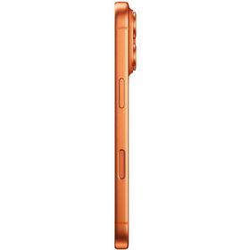 Apple iPhone 17 Pro 256GB