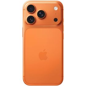 Apple iPhone 17 Pro 256GB