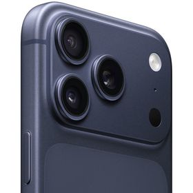 Apple iPhone 17 Pro 256GB