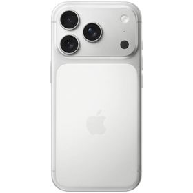 Apple iPhone 17 Pro 256GB