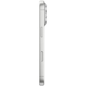 Apple iPhone 17 Pro 256GB