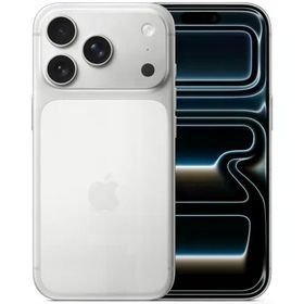 Apple iPhone 17 Pro 256GB