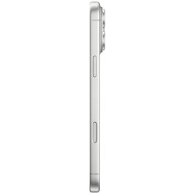 Apple iPhone 17 Pro Max 1 TB Gümüş