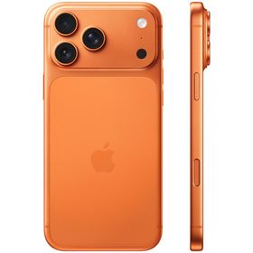Apple iPhone 17 Pro Max 256GB
