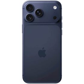 Apple iPhone 17 Pro Max 256GB