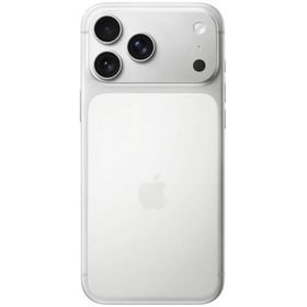 Apple iPhone 17 Pro Max 256GB
