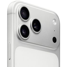 Apple iPhone 17 Pro Max 256GB