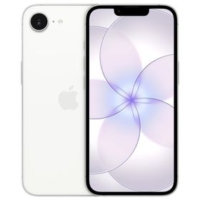 Apple iPhone 17e 256GB