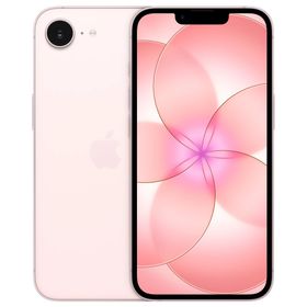 Apple iPhone 17e 256GB