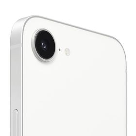 Apple iPhone 17e 512 GB