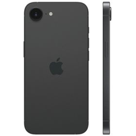 Apple iPhone 17e 512 GB
