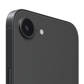 Apple iPhone 17e 512 GB