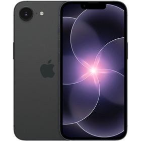 Apple iPhone 17e 512 GB