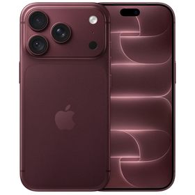 Apple iPhone 18 Pro 2 TB