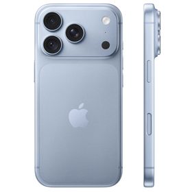 Apple iPhone 18 Pro 2 TB