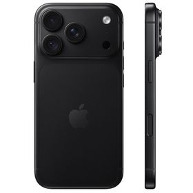Apple iPhone 18 Pro 256 GB