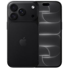 Apple iPhone 18 Pro 256 GB
