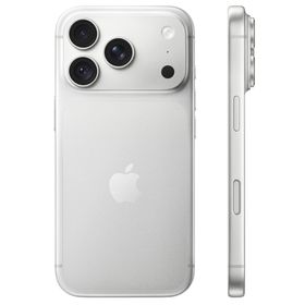 Apple iPhone 18 Pro 512 GB