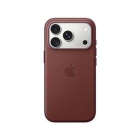 Apple iPhone 18 Pro MagSafe Tech Kılıf