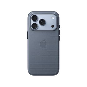 Apple iPhone 18 Pro MagSafe Tech Kılıf