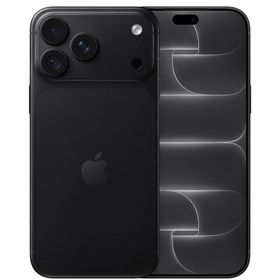 Apple iPhone 18 Pro Max 1 TB
