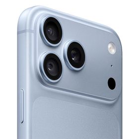 Apple iPhone 18 Pro Max 1 TB