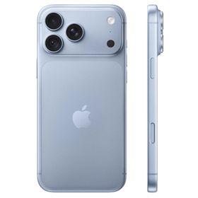 Apple iPhone 18 Pro Max 2 TB