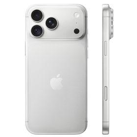 Apple iPhone 18 Pro Max 2 TB