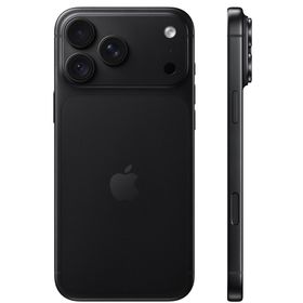 Apple iPhone 18 Pro Max 256 GB
