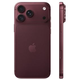 Apple iPhone 18 Pro Max 256 GB
