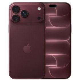 Apple iPhone 18 Pro Max 256 GB