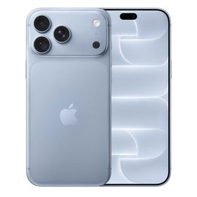 Apple iPhone 18 Pro Max 256 GB