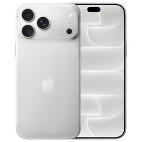 Apple iPhone 18 Pro Max 256 GB