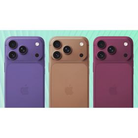 Apple iPhone 18 Pro Max 512GB