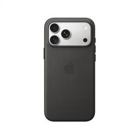 Apple iPhone 18 Pro Max MagSafe Tech Kılıf