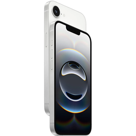 Apple iPhone 19